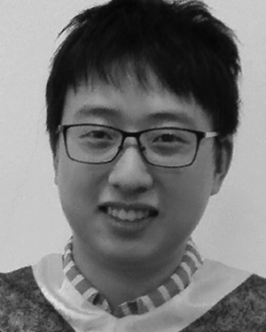 Zhi Li