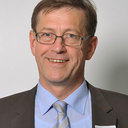 Reinhard Kaschuba