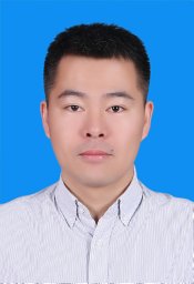 Liang Xiaoguang