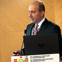 Fernando Atik
