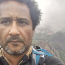 Pedro Monteiro