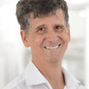 Olivier Bezencon