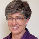Mary Joy Guttieri