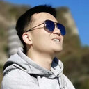 Zheng Xinyi