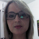 Lianet Sepulveda Torres