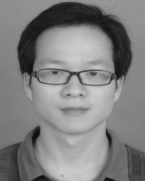 Biao Wang
