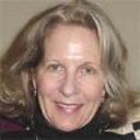 Jo-Ann Sowers