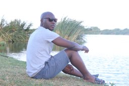 Nyaladzani Nkhwanana