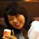 Hiromi Yamazaki