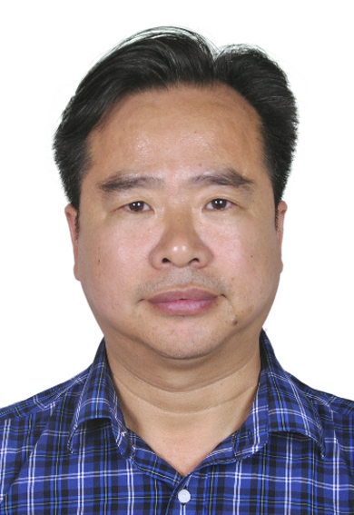 YanMing Feng