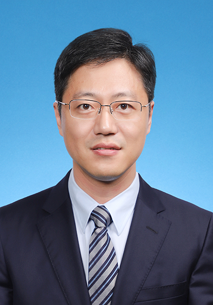 Tian Guan