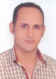 Khalil Saad-Allah