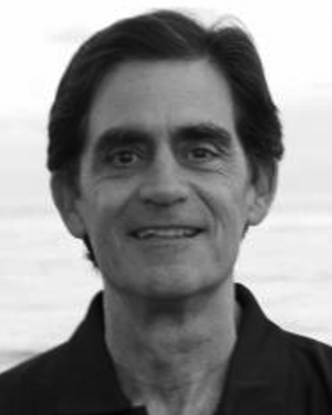 Roy A. Armstrong
