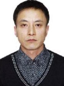 Chenglong Wang
