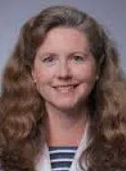 Genevieve L. Bennett