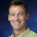 Mike Conzemius