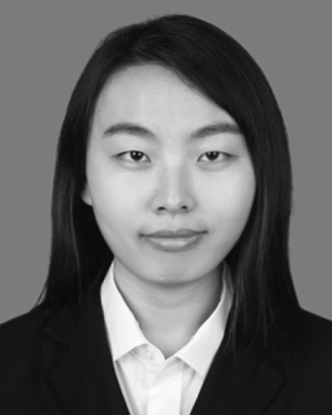 Yuting Wang