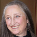 Katharina Fierz