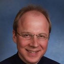 Helge Glockner
