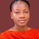Esther Njoagwuani