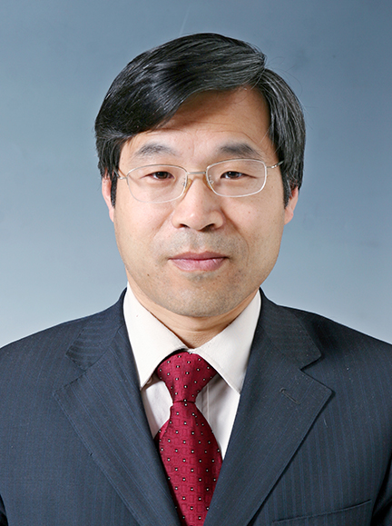 Guiying Li
