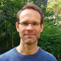 Petr Danecek