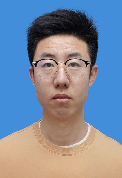 Ya-Dong Wu