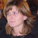 Carolina Castagnetti