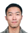 Kaishuai Xu