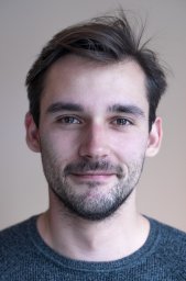Martin Closter Jespersen