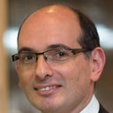 Armin Fiedler