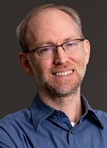 Robert Sim