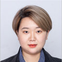 Jia Yan