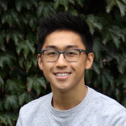 Jason M. Zhao