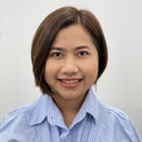 Piyatida Thaveemas