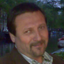 Kai Eriksson