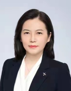 Weidong Huang