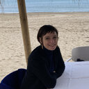 Emmanuelle M F Bayer