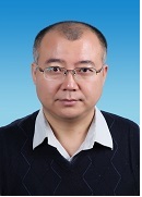Liang Xue