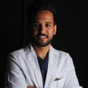 Abdulmajeed A. Alkhathami