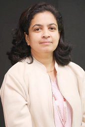 T. Poongodi