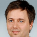 Istvan Balazs Nemeth