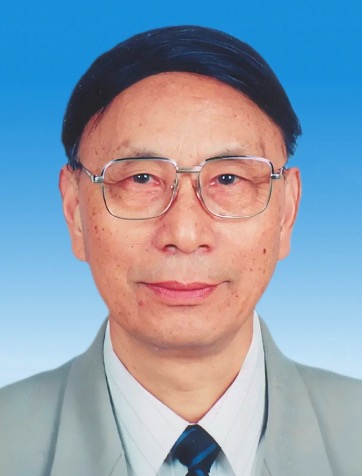 Youwei Du