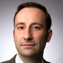 Alexander Brunner