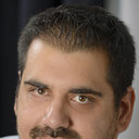Dimitrios Kotsiris