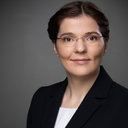 Stephanie Albrecht