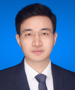 Jiewu Leng