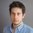 Andreas Kakarougkas