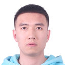 Zhe Ren