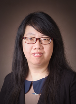 Fang Hao